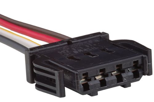 CONECTOR REPARO   - TC1041135