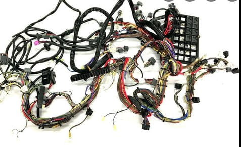 image-70eee2ec81174ce29c49082b351a25eb