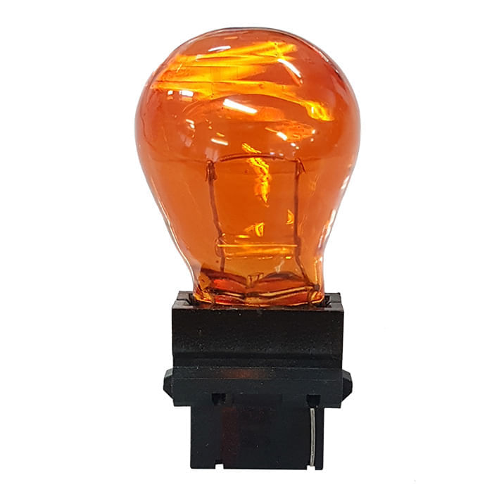 image-c0ba5cc814be4417aed9d94ea2169d8c