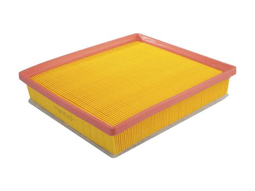 FILTRO AR DO MOTOR MASTER 28/TURBO DIESEL 02/04 - FAP3271/3