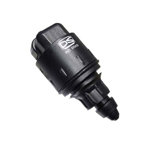 ATUADOR MARCHA LENTA A 1CLIO/ 10 8V 02  - DS1619