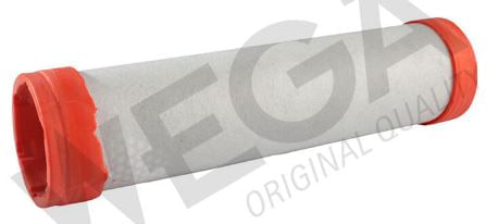 FILTRO AR SECUNDARIO - MERCEDES BENZ , O 371, O 400 UP - WAP382/S