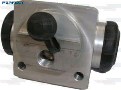 CILINDRO DE RODA TRAS. FIAT -PERFECT  - CIR0100