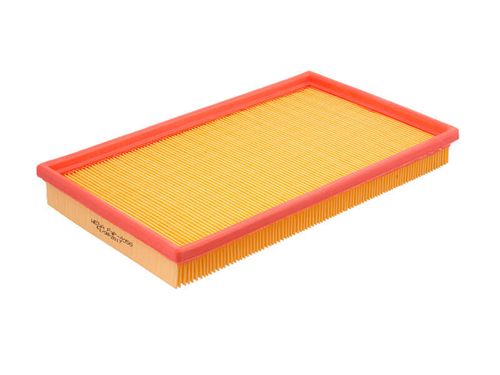 FILTRO AR DO MOTOR ECOSPORT 20 16V FLEX 07.. - FAP4056