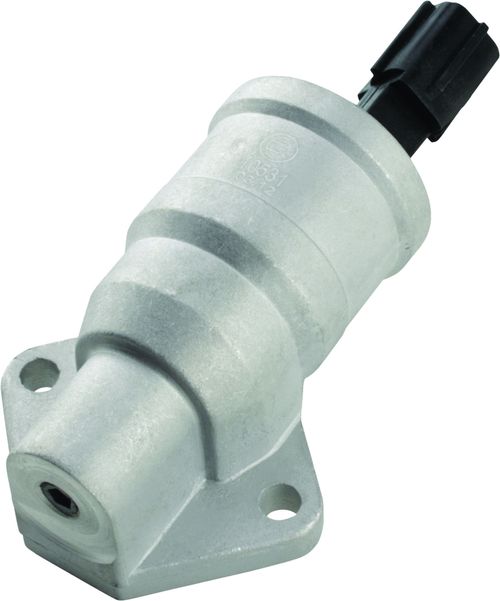 ATUADOR LENTA LINHA FORD ZETEC 01..GASOLI - MP10531