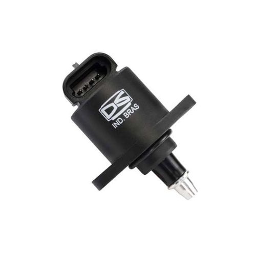 ATUADOR MARCHA LENTA A VW/FT   - DS1610