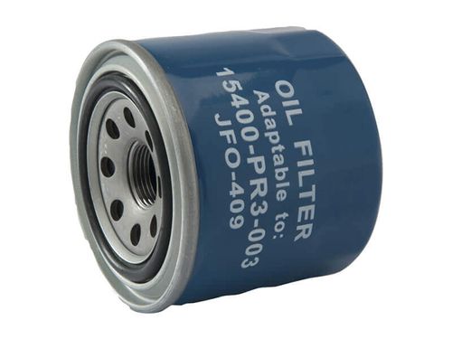 FILTRO OLEO ACCORD/CIVIC/CRV  - JFO0409