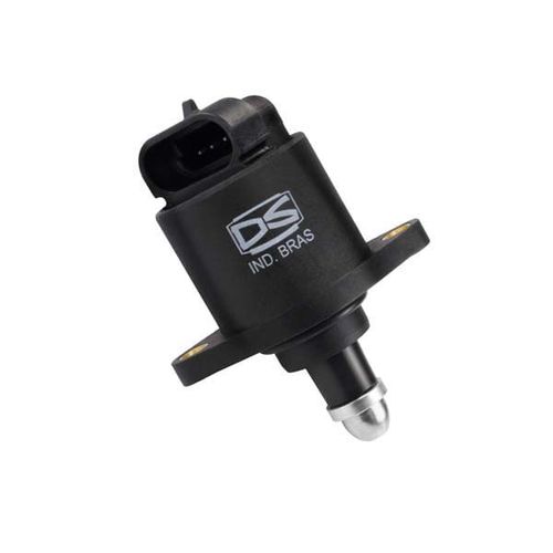 ATUADOR MARCHA LENTA A FT   - DS1613