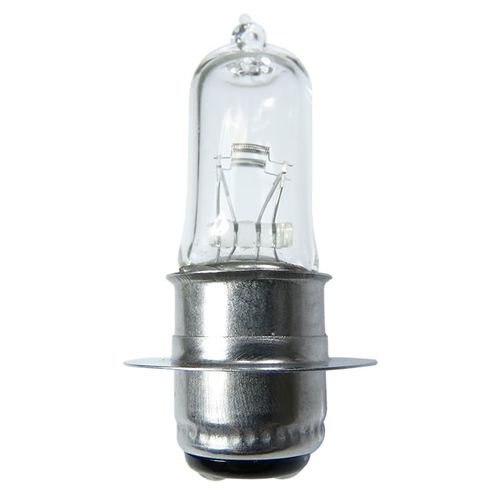 LAMPADA BI-IODO 43 HS12V 35/35W  - GL43HS025 12V