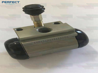 image-e55de6d372ea441580c0a1c77868ecd4