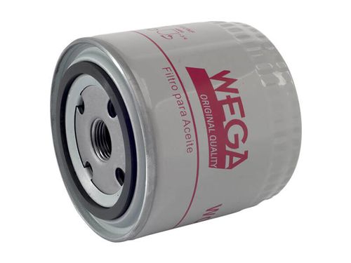 FILTRO OLEO PRIMARIO SCANIA SER T - MOTOR DS - WO671