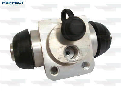 CILINDRO DE RODA TRAS. GM AGILE -PERFECT  - CIR0300