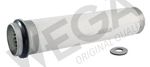 image-d385907cd8794e729f65430ecad55778