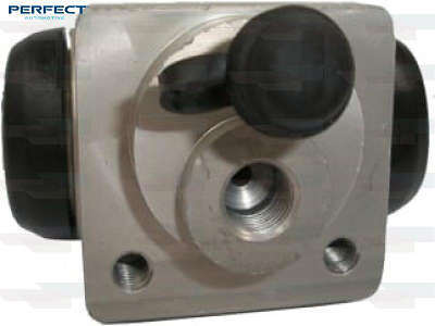 CILINDRO DE RODA TRAS. FIAT  -PERFECT  - CIR0103