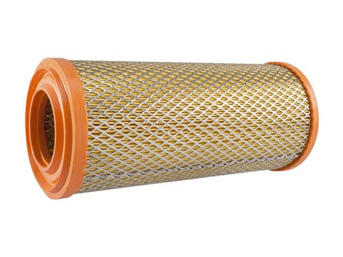 FILTRO AR DO MOTOR DAILY 3510/3513/4910/4912 - WR406/2