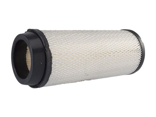 FILTRO AR DO MOTOR BLAZER /S10 22 97/00/S10 28 98/06 - WR200/3