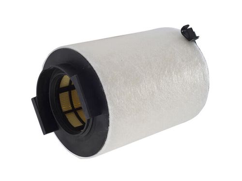 FILTRO AR DO MOTOR JETTA 20 FLEX 10 PASSAT 20 - WR196