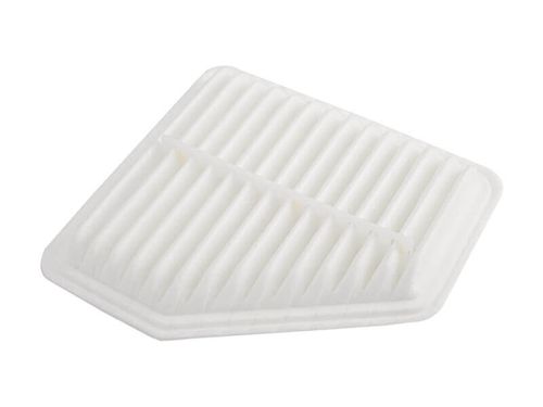FILTRO AR DO MOTOR LEXUS ES 3503506 /CAMRY 35/ RAV4 - JFA0257