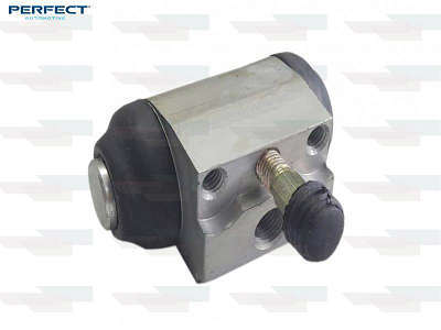 CILINDRO DE RODA TRAS. FIAT 2012.. -PERFECT  - CIR0109