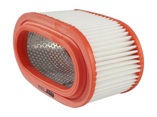 FILTRO AR DO MOTOR HYUNDAI HR 25 8V TCI DIESEL - JFA0H13