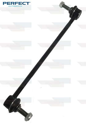 BIELETA SUSPENSAO FORD FOCUS- PERFECT  - KBT0238