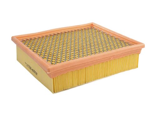 FILTRO AR DO MOTOR EXPLORER 4.0 97  RANGER 25/ 98 - FAP9002