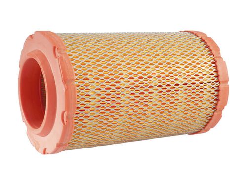 FILTRO AR DO MOTOR BLAZER 2.4S102.4 01/06/FLEX 07 - WR200/7
