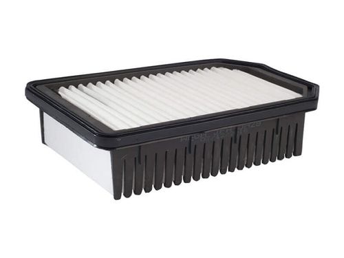 FILTRO AR DO MOTOR HYUNDAI HB20 16 12 - JFA0H29