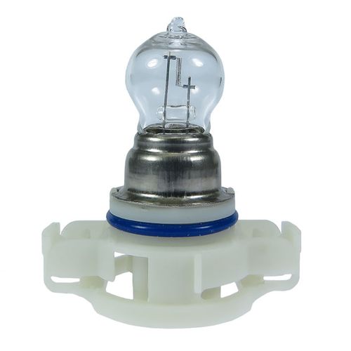 LAMPADA HAL H16 12V 24W PSX BLISTER C/2 - GL152 H16
