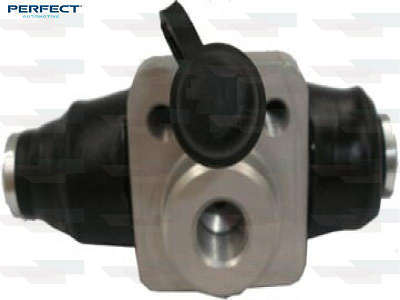CILINDRO DE RODA TRAS.LD/LE VW GOL/PASSAT -PERFECT  - CIR0800