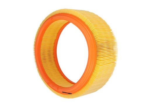 FILTRO AR DO MOTOR CLIO1699KANGOO1600/07TWINGO - WR244