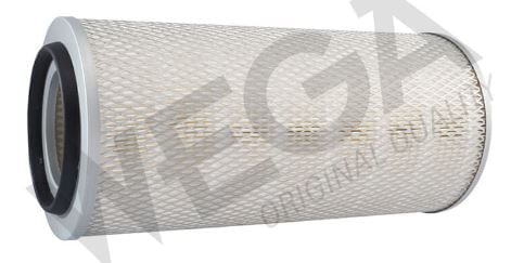 FILTRO AR A10 81/96/A20 91/95/C10 85/96 - WAP162