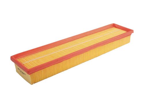 FILTRO AR DO MOTOR CITROEN C4 PEUGEOT 207 - FAP4054/3