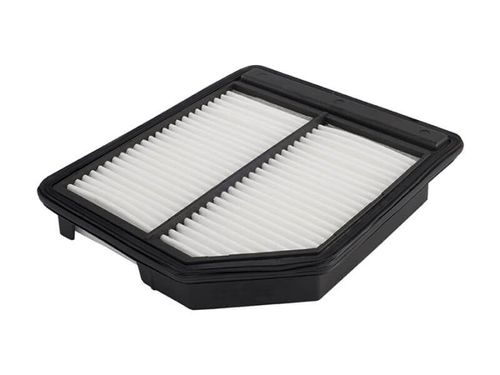FILTRO AR DO MOTOR HONDA CIVIC 18 06/07/18 FLEX 07 - JFA0429