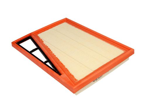 FILTRO AR DO MOTOR UNO SPORTING / WAY 13 FLEX 8V  - FAP2829