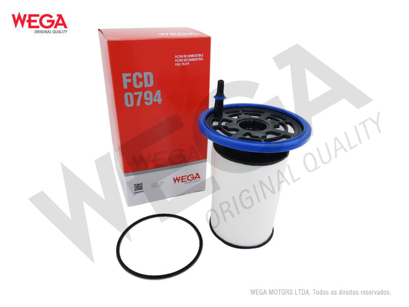 image-d6b76b05f2344894bf5ebf391922beef
