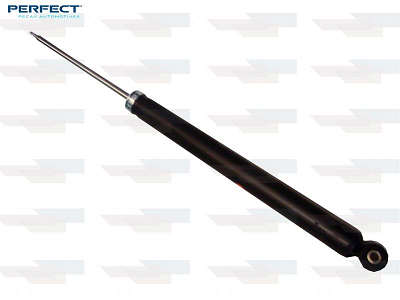 AMORTECEDOR TRASEIRO FORD ECOSPORT - PERFECT - AMD0234