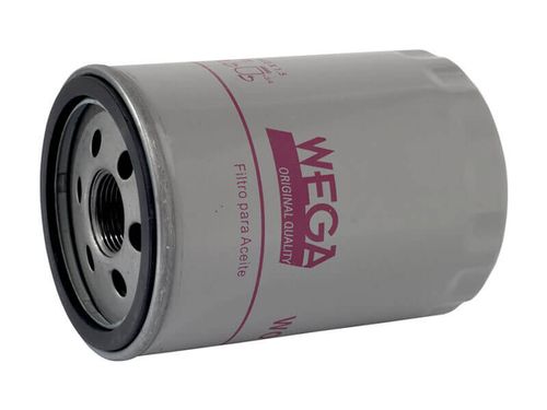 FILTRO OLEO GM CAPTIVA 3.0 /11 - WO136