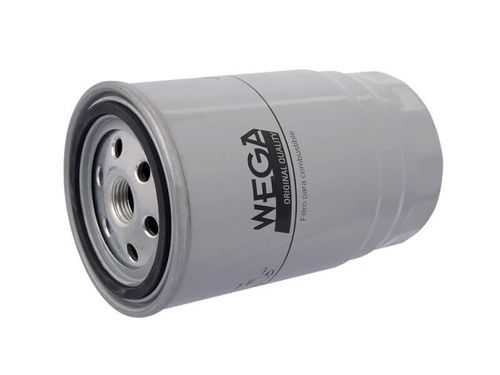 FILTRO COMBUSTIVEL HYUNDAI HR 2.5 16V/KIA BONGO - JFCH27