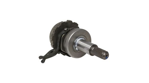 PLANETARIA MOTOR PARTIDA DELCO 35MT 12V. - DR10542073