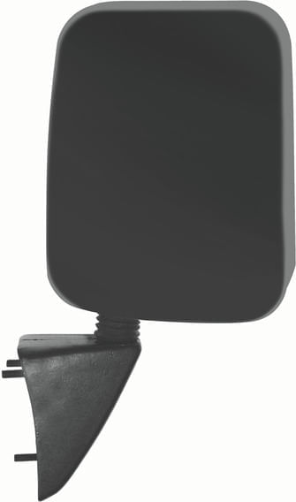 RETROVISOR EXTERNO LADO ESQUERDO F1000 93/97 - RX303
