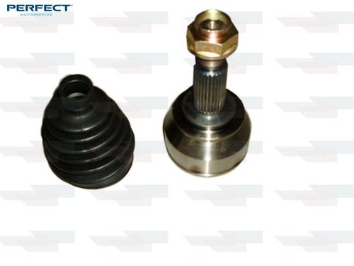 KIT JUNTA HOMOCINETICA FIAT PALIO/STRADA/IDEIA 1.6/1.8 16V E-TORQ ADENTURE 2011... (PERFECT) - KJH0120