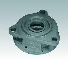MANCAL MOTOR PARTIDA SCANIA  CAM/ONIBAT75 LM - CP1317