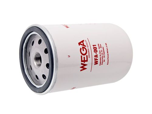 FILTRO SEPARADOR OLEO - FORD CARGO, VOLKSWAGEN CONSTEL - WFA001