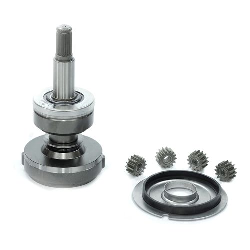 PLANETARIA MOTOR PARTIDA DELCO 39MT 12V/24V - DR10511410