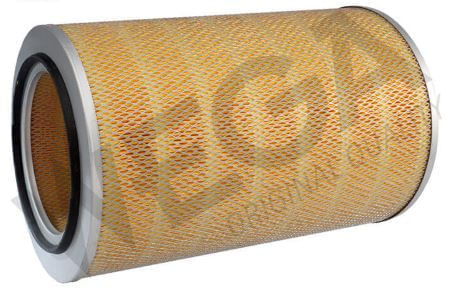 FILTRO DE AR PRIM SCANIA NT/TRATOR 5000 - WAP277