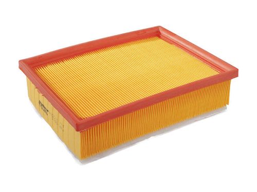 FILTRO AR DO MOTOR C4 PALLAS 20 06/PEUGEOT 307 20 07 - FAP9013