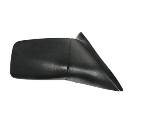 RETROVISOR MONZA 94EM DIANTE  2/4PORTA COM CONTROLE LADO DIREITO  - RX2216LD