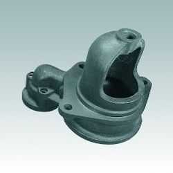 MANCAL MOTOR PARTIDA MB JLM 608 ESTACIONARIO  - CP1304
