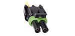 image-6a90bfa27cfd430789ef5edcb2ed173f